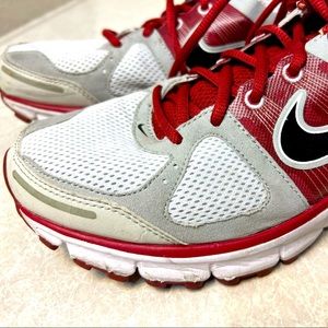 Nike Mens Shoes
